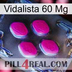 Vidalista 60 Mg 02